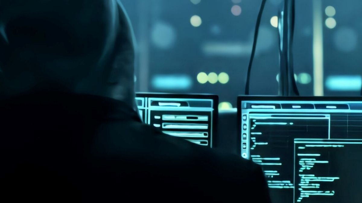 Volvo Amérique du nord : victime d’une attaque de ransomware